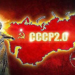 �����, ������, 50 ���