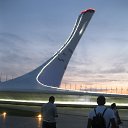 ���� ������, ������, 58 ��� - ��������� 23 ������ 2016 � ������ ���� ����������