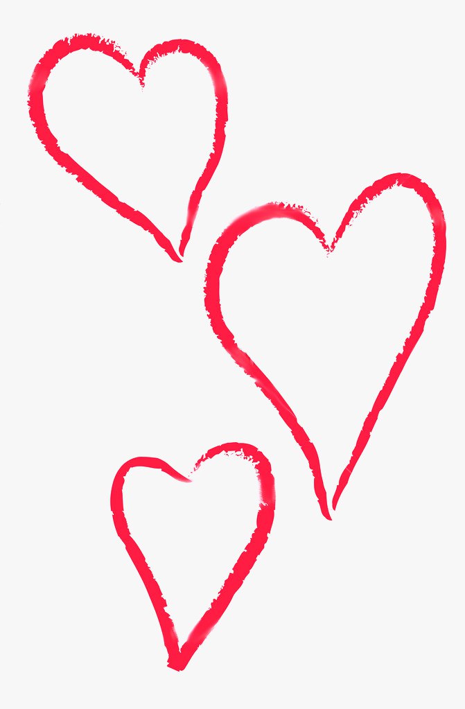   ,, ,,?     ,   ..