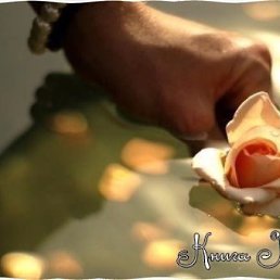 ����, ������