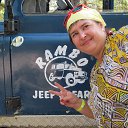 ���� ������, �������-���������, 49 ��� - ��������� 5 ������ 2017 � ������ ���� ����������