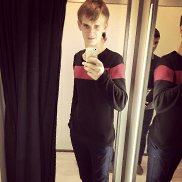 Александр, 33 года, Краснодар Александр, 33 года, Краснодар