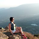 ���� �� ������� ���� ����������