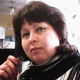 Alyosha, 48, 