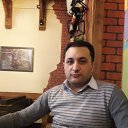  - Edgar -, , 46  -  4  2017    