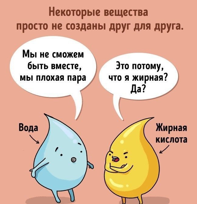10  ,        .