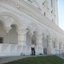 ������������ ������. �� ������� ���� ����������