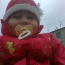 ���� ������, ������, 62 ���� - ��������� 6 ������ 2017 � ������ ���� ���� ������