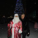 ���� ���, ���� - ��������� 12 ������� 2017 � ������ ���� ����������