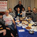 ���� ���������, ������, 82 ���� - ��������� 6 ������� 2016 � ������ ���� ����������