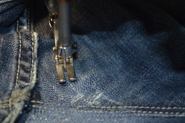  . -.1.   2.     .3. ... - 6