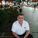  Razmik,  -  10  2016    
