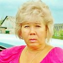 ���� �����, �����, 62 ���� - ��������� 14 ������� 2016 � ������ ���� ����������