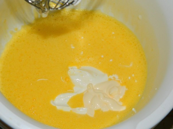      .         ,   ... - 3