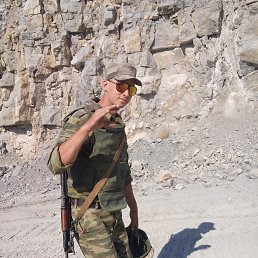 ���� ������, ������, 36 ��� - ��������� 26 ������� 2016