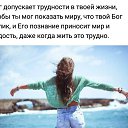 ���� ������, ������, 45 ��� - ��������� 31 ����� 2017 � ������ �:)�