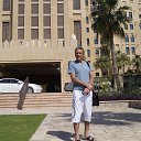 ���� Vladimir, ��������� - ��������� 6 ������ 2016 � ������ �������� 2 2016�.�