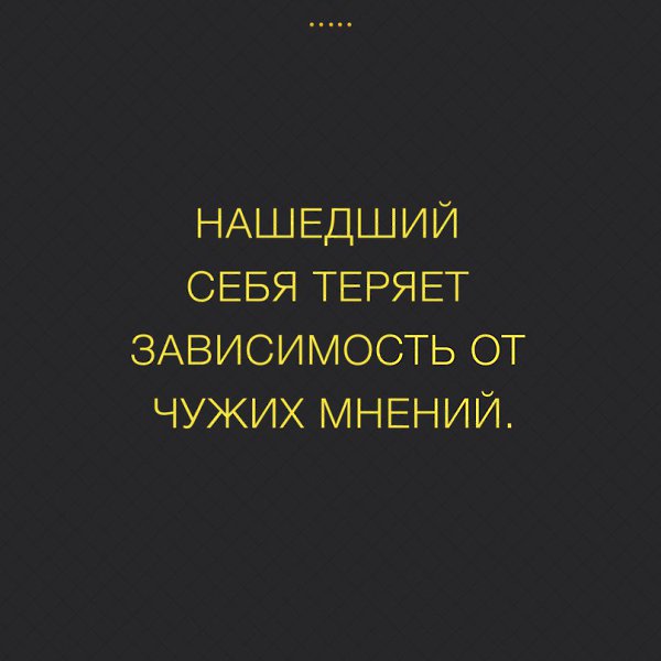  -   - 13  2017  15:28