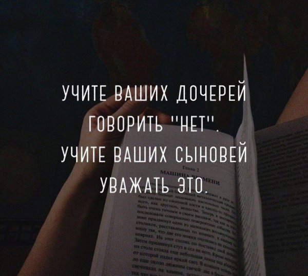    - 3  2017  09:17