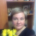 ���� ����, ������, 52 ���� - ��������� 30 ����� 2017