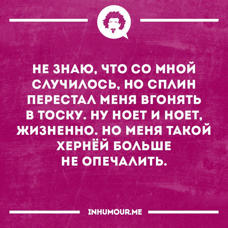   - 25  2017  15:41