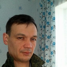 , 46 , 