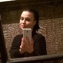  🌼🌼,  -  25  2016    