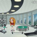 ���� ���������, �����, 44 ���� - ��������� 2 ������� 2017 � ������ �Tropikania�