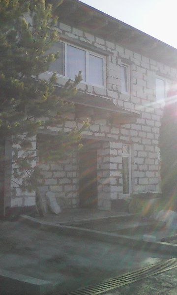 ���� - 24 ������ 2017 � 13:52 - 14