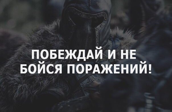  -   - 5  2017  03:01