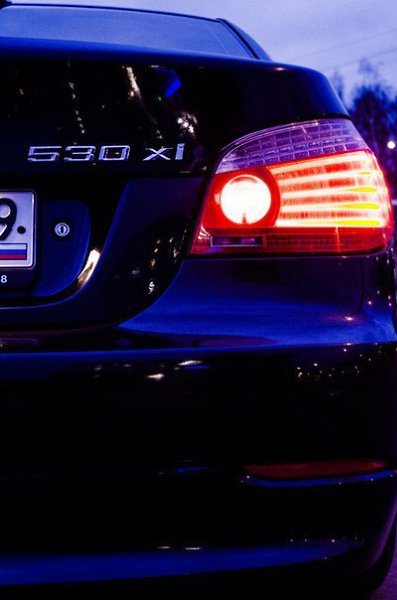 ��� | BMW - 30 ������� 2016 � 09:20 - 2