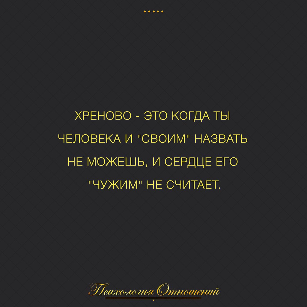   - 23  2016  05:05