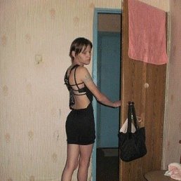 ���� Devil, ������, 45 ��� - ��������� 16 ������� 2017