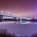  , , 59  -  12  2016   ..