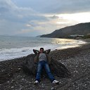 ���� Pepper, ������ - ��������� 9 ������� 2016 � ������ ���� ����������