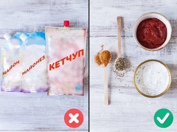 5 ЗДОРОВЫХ ПРИВЫЧЕК ДЛЯ ТЕХ, КТО ХОЧЕТ БЫТЬ СТРОЙНЫМ.Очень эффективно, девочки, проверено! 1. Пейте ... - 4