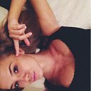 ���� ���������, ������ - ��������� 18 ������ 2016 � ������ ���� ����������