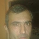 ���� Eldaniz, ����, 50 ��� - ��������� 16 ����� 2017 � ������ ���� ����������