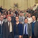   , , 52  -  22  2017   . 