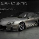 ���� ���������, ������, 45 ��� - ��������� 9 ������� 2016 � ������ ������ ��������