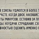 ���� �����, �����-��������� - ��������� 20 ������ 2017 � ������ ������ ��������