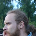 ���� ���������, ������, 40 ��� - ��������� 3 ������ 2016