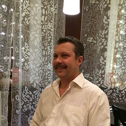 ������, 54 ����, ������� ��������