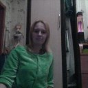 ���� ��������, ���������, 44 ���� - ��������� 10 ������ 2016 � ������ ���� ����������