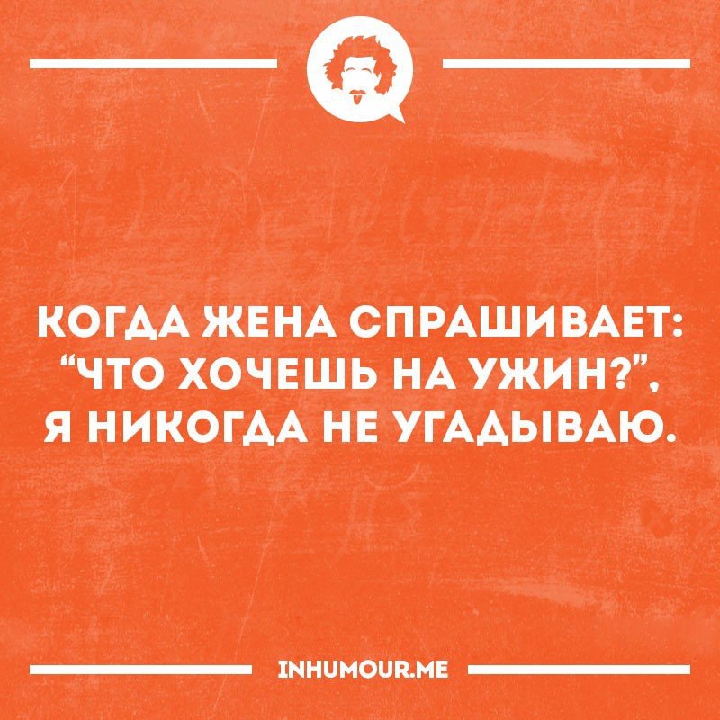   - 16  2017  12:11