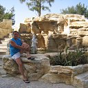  , , 67  -  20  2016   -2016, 