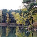 ���� ����, ������� - ��������� 15 ������� 2016 � ������ ���� ����������