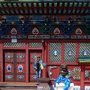 ���� ������, ������, 56 ��� - ��������� 19 ������ 2017 � ������ ���� ����������