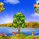 ���� �������, ����������, 59 ��� - ��������� 16 �������� 2016 � ������ �������� �������-�������