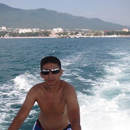 ������, ���������, 43 ����